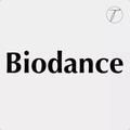 BIODANCE