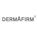 DermAfirm