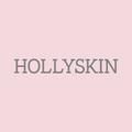 HOLLYSKIN