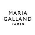 Maria Galland Paris