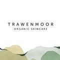 TRAWENMOOR