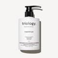 Triology