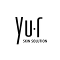 Yu.r