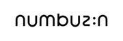 Numbusin