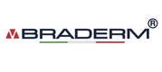Braderm