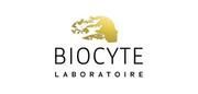 Biocyte