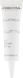 Крем для кожи вокруг глаз SPF15 Christina Illustrious Eye Cream, 15 ml 114732 фото 1