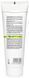 Рослинний пілінг Christina Bio Phyto Herbal Peel, 250 ml 133140 фото 2