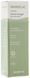 Зволожуючий гель з мигдальною кислотою Sesderma Mandelac Moisturizing Gel, 50 ml SS12303 фото 3