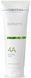 Рослинний пілінг Christina Bio Phyto Herbal Peel, 250 ml 133140 фото 1