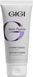 Очищающий гель Gigi Nutri Peptide Clearing Cleanser, 200 ml 105007 фото 2