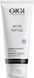 Очищающий гель Gigi Nutri Peptide Clearing Cleanser, 200 ml 105007 фото 1