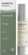Зволожуючий гель з мигдальною кислотою Sesderma Mandelac Moisturizing Gel, 50 ml SS12303 фото 1