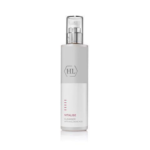 VITALISE CLEANSER (очисник) 250ml 1484340904 фото