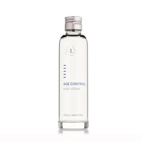 Holy Land Age Control Лосьйон для обличчя 50 ml РОЗЛИВ 176252076 фото