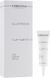 Крем для кожи вокруг глаз SPF15 Christina Illustrious Eye Cream, 15 ml 114732 фото 2