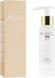 Розкішна олія для вмивання Janssen Cosmeceutical Mature Skin Luxury Oil Cleanser, 100 ml 120961 фото 1