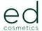 ED Cosmetics