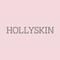 HOLLYSKIN