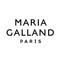 Maria Galland Paris