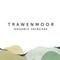 TRAWENMOOR