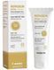 Сонцезахисний крем-гель для обличчя SPF50 Sesderma Repaskin Facial Sunscreen gel crem, 50 ml SS98421 фото 3
