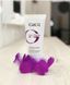Очищающий гель Gigi Nutri Peptide Clearing Cleanser, 200 ml 105007 фото 3