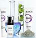 Очищающий гель Gigi Nutri Peptide Clearing Cleanser, 200 ml 105007 фото 4