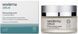 Зволожуючий крем для обличчя Sesderma Azelac Moisturizing Facial cream, 50 ml SS12292 фото 2
