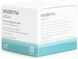 Зволожуючий крем для обличчя Sesderma Azelac Moisturizing Facial cream, 50 ml SS12292 фото 4