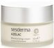 Зволожуючий крем для обличчя Sesderma Azelac Moisturizing Facial cream, 50 ml SS12292 фото 3