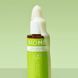 Сироватка для сяйва шкіри - Image Skincare Biome+ Dew Bright Serum 105690 фото 5