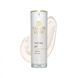 Гель для обличчя - Yellow Rose Red Vine Gel 102174 фото 4