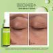 Сироватка для сяйва шкіри - Image Skincare Biome+ Dew Bright Serum 105690 фото 3