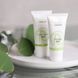 Порозвужувальна та очищувальна маска - Renew Purifying Mask 105282 фото 4