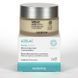 Зволожуючий крем для обличчя Sesderma Azelac Moisturizing Facial cream, 50 ml SS12292 фото 6