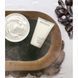 Розігріваюча паста-ексфоліант - Academie Exfoliating Heating Paste 8546 фото 2