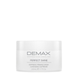 Експрес - маска з маслом канабісу &laquo;Ідеальне сяйво&raquo; - Demax Express Mask Perfect Shine 103354 фото 1