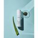 Очищаючий гель з алое - Image Skincare Ormedic Balancing Facial Cleanser 4649 фото 2
