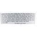 Порозвужувальна та очищувальна маска - Renew Purifying Mask 105282 фото 3