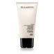 Розігріваюча паста-ексфоліант - Academie Exfoliating Heating Paste 8546 фото 1