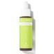Сироватка для сяйва шкіри - Image Skincare Biome+ Dew Bright Serum 105690 фото 1