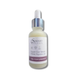 Пептидна ліфтинг-сироватка для періорбітальної зони - Smart4Derma Expert Eye Serum PDNA Peptide Li 109176 фото 1