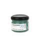 Скраб для тіла Морський бриз - Academie Body Scrub Lagoon Granita 100526 фото 1