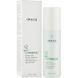 Очищаючий гель з алое - Image Skincare Ormedic Balancing Facial Cleanser 4649 фото 5