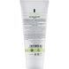 Порозвужувальна та очищувальна маска - Renew Purifying Mask 105282 фото 5