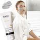 Нагревающая маска Gigi City Nap Platinum Heating Mask, 75 ml 134891 фото 3