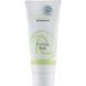 Порозвужувальна та очищувальна маска - Renew Purifying Mask 105282 фото 1