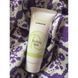 Порозвужувальна та очищувальна маска - Renew Purifying Mask 105282 фото 2