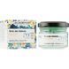 Скраб для тіла Морський бриз - Academie Body Scrub Lagoon Granita 100526 фото 4